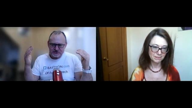 Д сачков бастион 09 09 2025 г. Д сачков бастион 09 09 2025 г