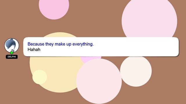 Windows : How to temporarily disable keyboard input using Python смотреть онлайн
