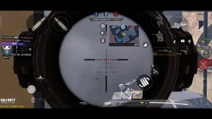 CALL OF DUTY MOBILE #31 | ОТ НУБА ДО ПРО #4 | КАЛЛ ОФ ДЬЮТИ МОБАЙЛ.