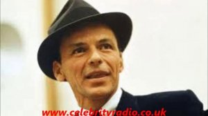 Frank Sinatra Interview - Mafia / Enemies / Trust / Friends