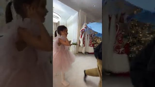 Вау Дед мороз и Снегурочка на дом Севастополь смотреть онлайн