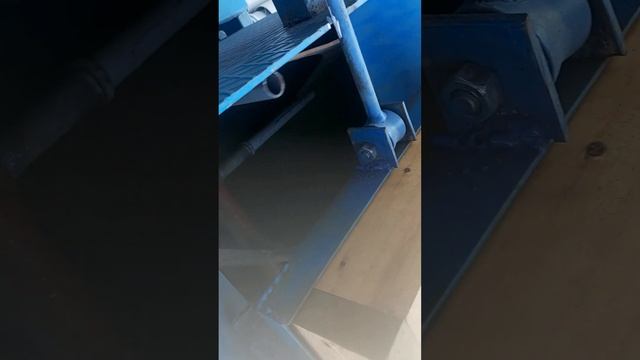 suxo‘y smes /ротбинт шпаклёвка ишлаб чикарувчи мишалка смотреть онлайн