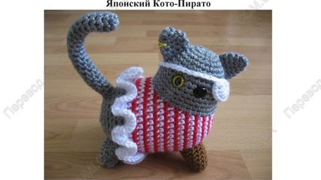 куклы амигуруми крючком схемы и описание