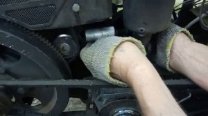 Мотоблок Зубр. Указатель температуры УТ-200