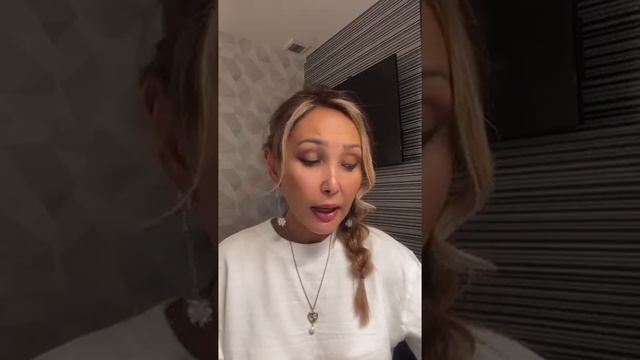 Как стать проводником нового времени? смотреть онлайн