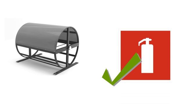 Натяжные потолки смотреть онлайн