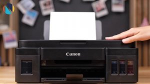 Выбираем МФУ для дома. Epson XP-352 или Canon G2411?