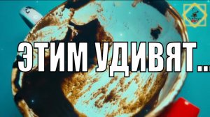 ЭТИМ УДИВЯТ БЛИЖАЙШИЕ 48⏰️ #ответуолятаро #olgabo666888999 #youtubeshorts