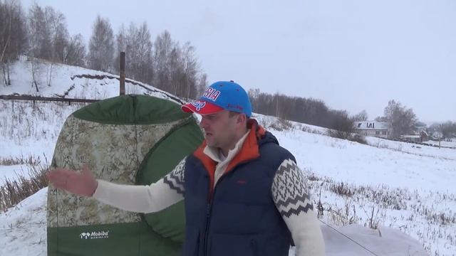 Мобиба отзыв смотреть онлайн