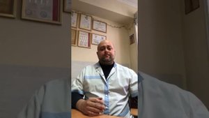 Если заклинило шею - как себе помочь самому?