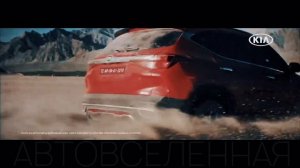 ТОП-3 кроссовера до 2.500.000 рублей