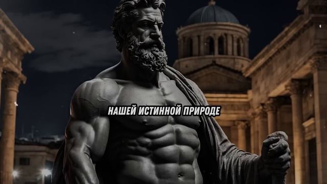 Как Контролировать свой разум