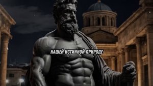 Как Контролировать свой разум