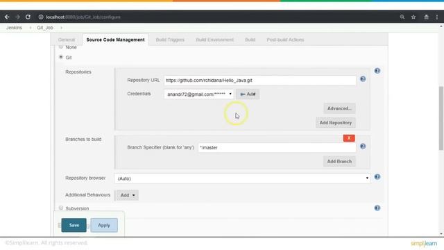 ?DevOps In-Depth Tutorial for 2022 | DevOps Tutorial For Beginners | DevOps Full Course |Simplilear