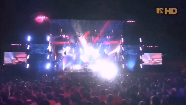 The Pussycat Dolls Reunion Full Choreography