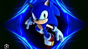 Соник и Эми роуз под песню "ПИКАЧУ"💗💛💙