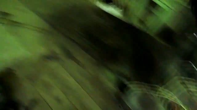 Акцент кидает масло в воздушный фильтр. смотреть онлайн