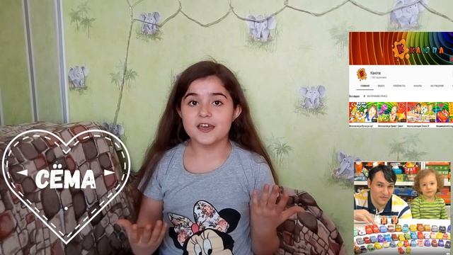 ОСТОРОЖНО !!! Мокрая Крыса Лариса !!!! смотреть онлайн