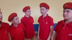 Наша армия самая сильная.mp4
