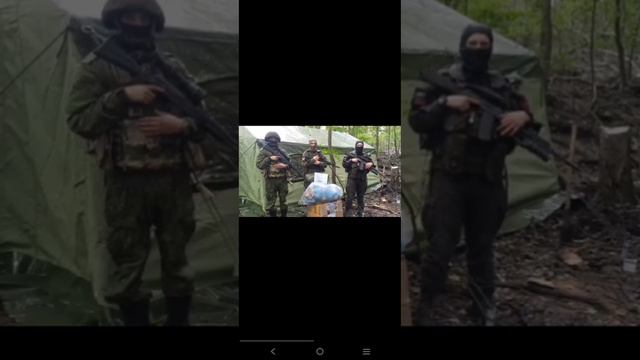 Благодарности.mp4
