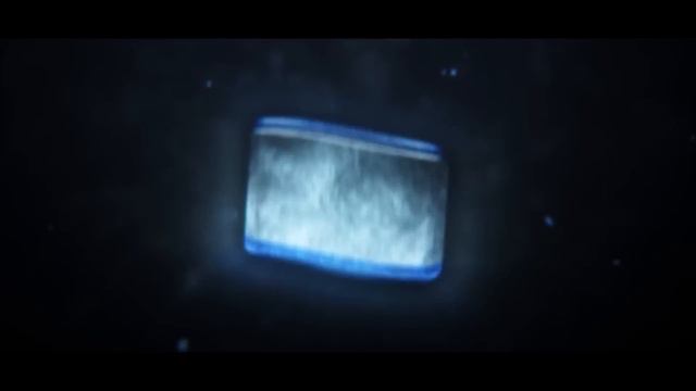 Top 5 Mejores Enfados De DjMaRiiO De FIFA 15 Y 16 смотреть онлайн