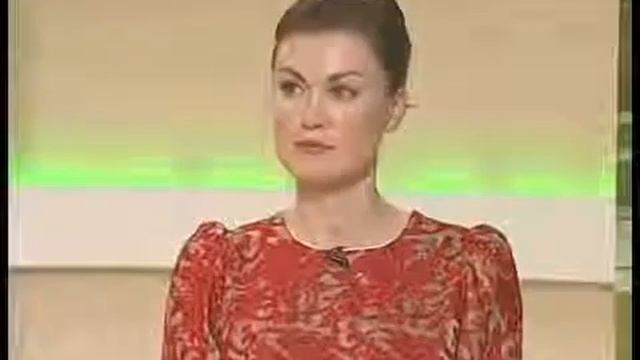 ЭКО в Воронеже смотреть онлайн