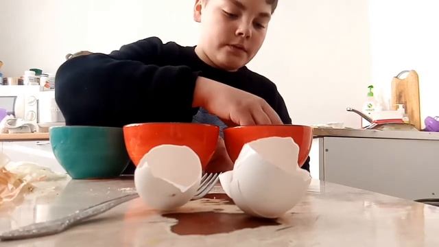 ЛУКОВЫЕ ПЕРСТНИ смотреть онлайн