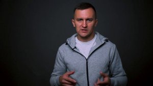 Что такое ПРОФСОЮЗ? // Ликбез для работников и профсоюзных активистов