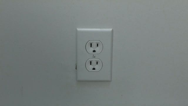 HP Printer Cleaning Print Head - Fix it Now смотреть онлайн