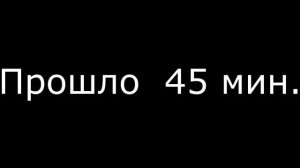 FPV самолёт, БПЛА . Лётные испытания  после изготовления !! Караганда Казахстан .