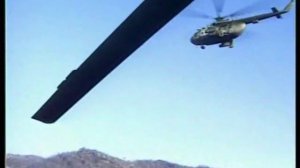 Сектор Газа   Восставший из ада