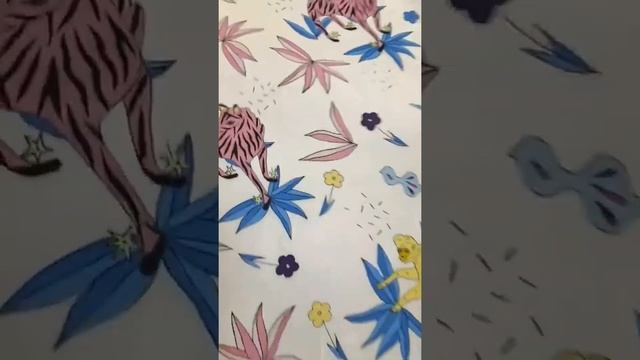 5-5944_Креп плательно-блузочный (вискоза)_[galatexclub.ru] смотреть онлайн