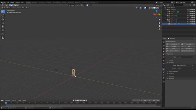 Corporate Ladder of Devils | Just the Speed | S.S.T.S | DnD monster Manual Roadtrip смотреть онлайн