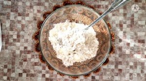 Вкусная РЫБА с солёными огурцами.