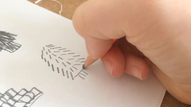Что такое стилизация? 🤔  И с чем ее едят?