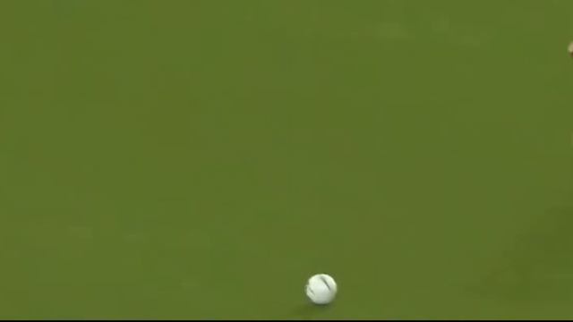 Гол Месси в матче: Аргентина-Гондурас смотреть онлайн