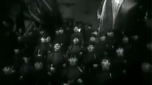 Гимн партии большевиков