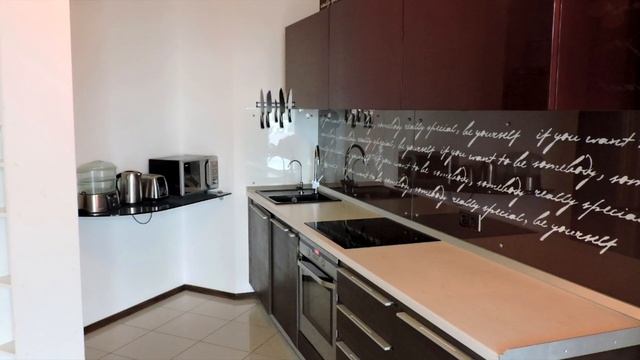 Пермь, ул. Лебедева, 34 смотреть онлайн