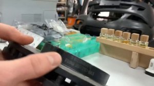 Насос масляный Chery M11, 481H1011030BA