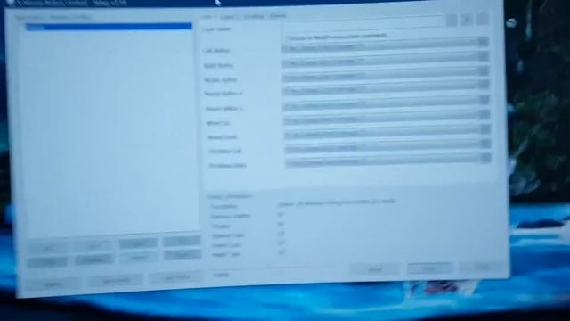 КАК ЦИТРУС ОБМАНЫВАЕТ КЛИЕНТОВ? Часть 2 смотреть онлайн