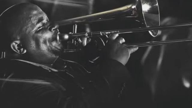 ARMANDO QUINTANA Y LA EXPRESIVIDAD - SI NO SABES NO TE METAS 2019 (LUIS SALSA) смотреть онлайн