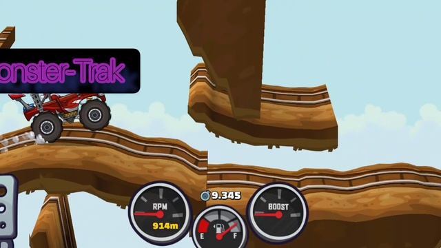 Хотели бы продолжение? смотреть онлайн