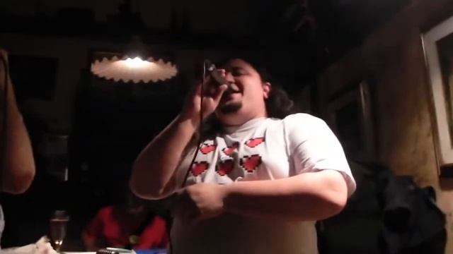 Смотреть Узнать Подробнее О Кипре - Достопримечательности Кипра Фото И Описание смотреть онлайн