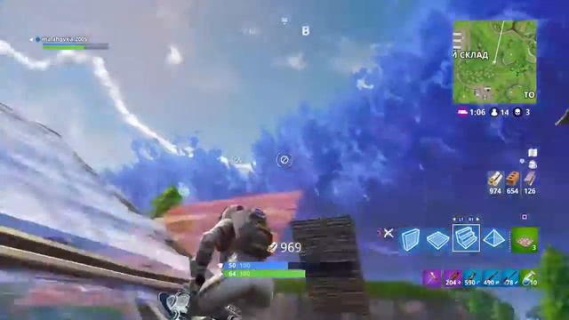 PlayStation®4 два квеста с4 недели и топ1 смотреть онлайн