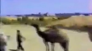 Кундуз -Баглан- Пули-Хумри