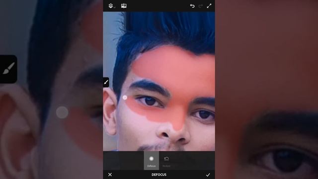 background change photo editor lightroom смотреть онлайн