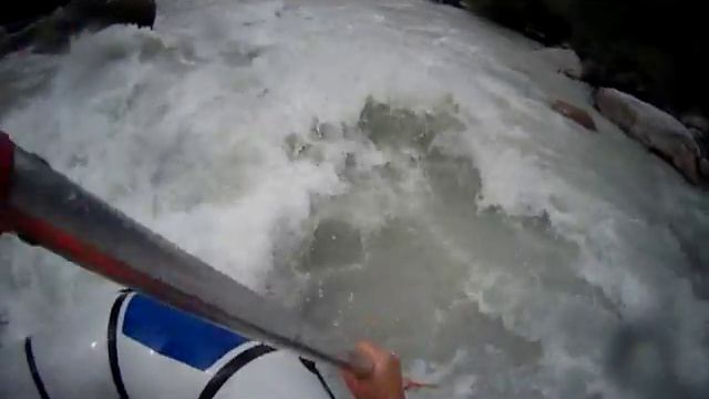 Чон-Кемин 2013 Свиринец & Sibraft смотреть онлайн