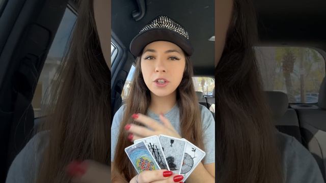 THIS SHOULD BRING YOU A BIT OF CLARITY ON WHATS UP WITH YOUR PERSON…. 💔🥺😅🤯🫣 смотреть онлайн