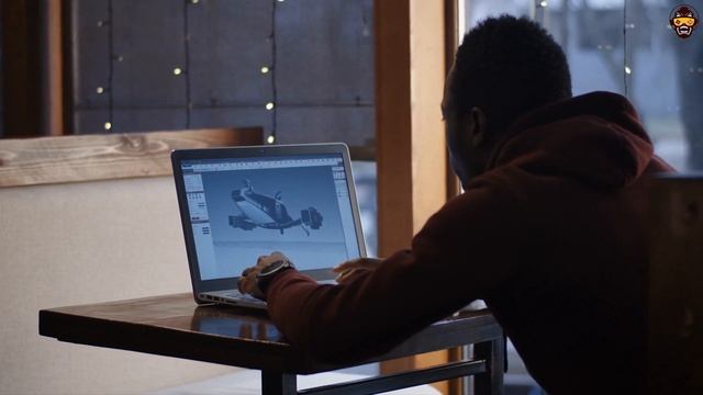 5 Best Laptop for 3D Modeling and Rendering 2024 смотреть онлайн