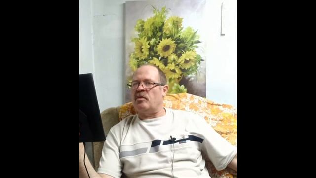 Сураз. Василий Шукшин.